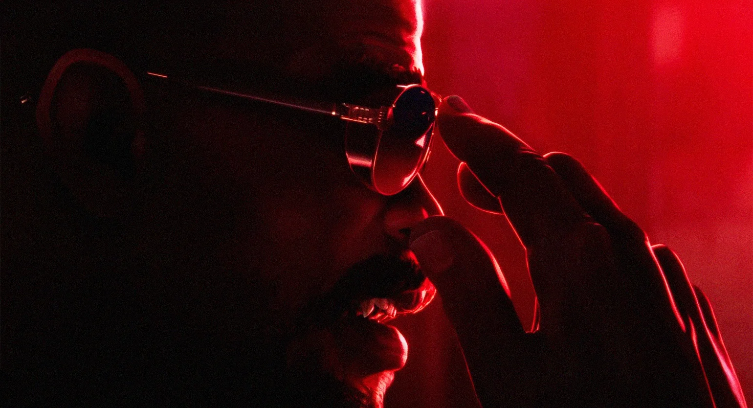 Геймеры боятся, что «Блэйд» авторов Dishonored выйдет в 2028–2030 годах