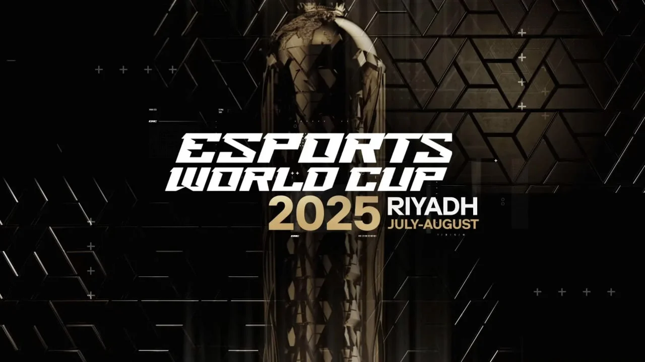 Обзор второго дня турнира Esports World Cup по Valorant