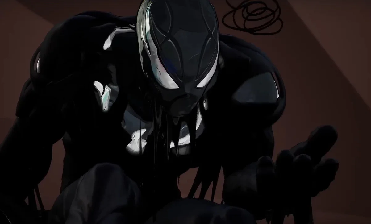 Бикини-скины и костюмы по «Фантастической четвёрке» прибудут в Marvel Rivals в этом месяце