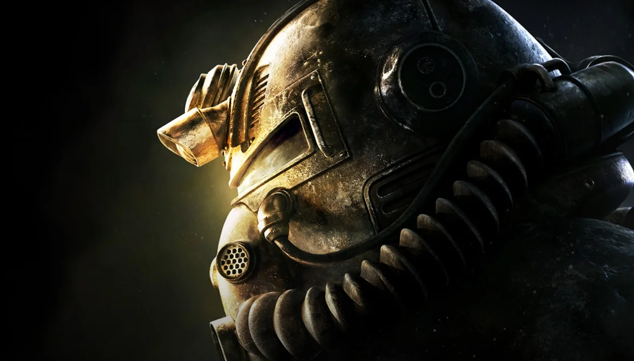Для Fallout 76 тизерят контент, связанный со 2-м сезоном сериала «Фоллаут»