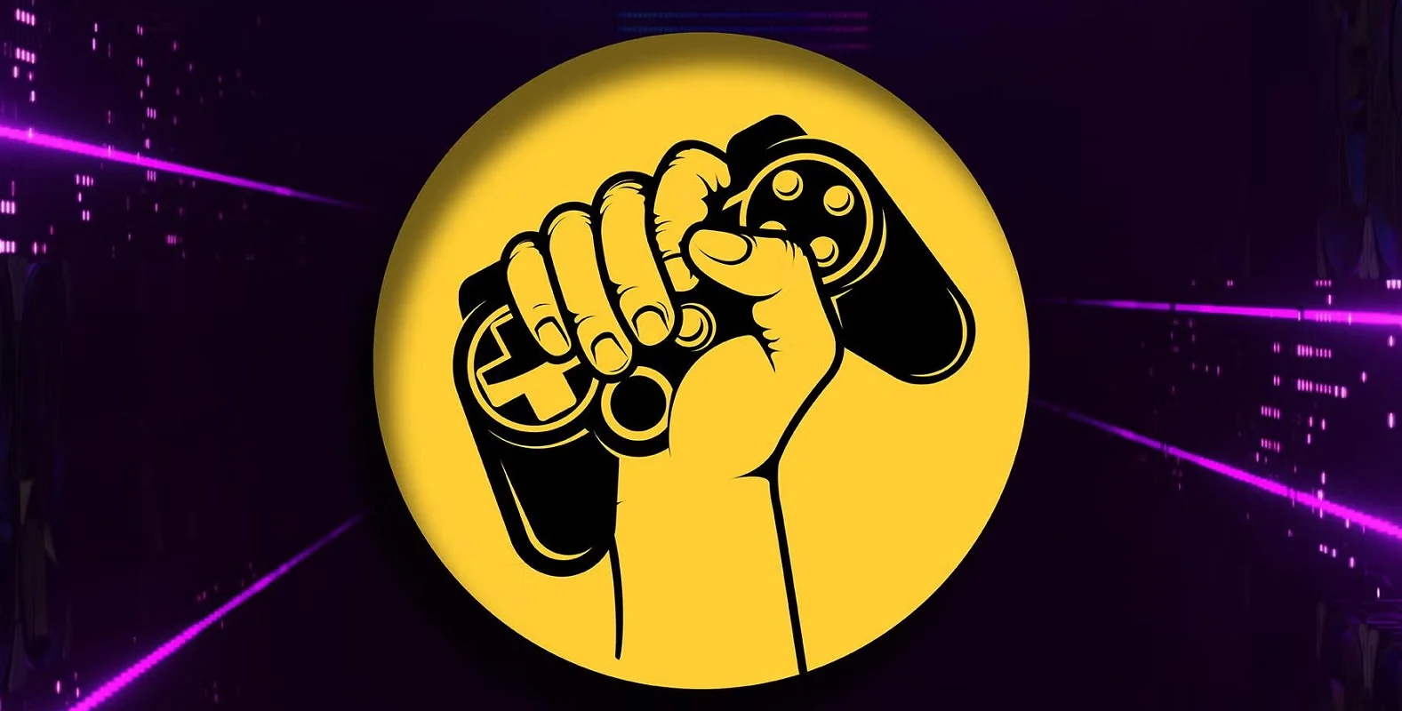 Профсоюз актёров США одобрил контракт с EA, 2K и другими крупными игровыми компаниями