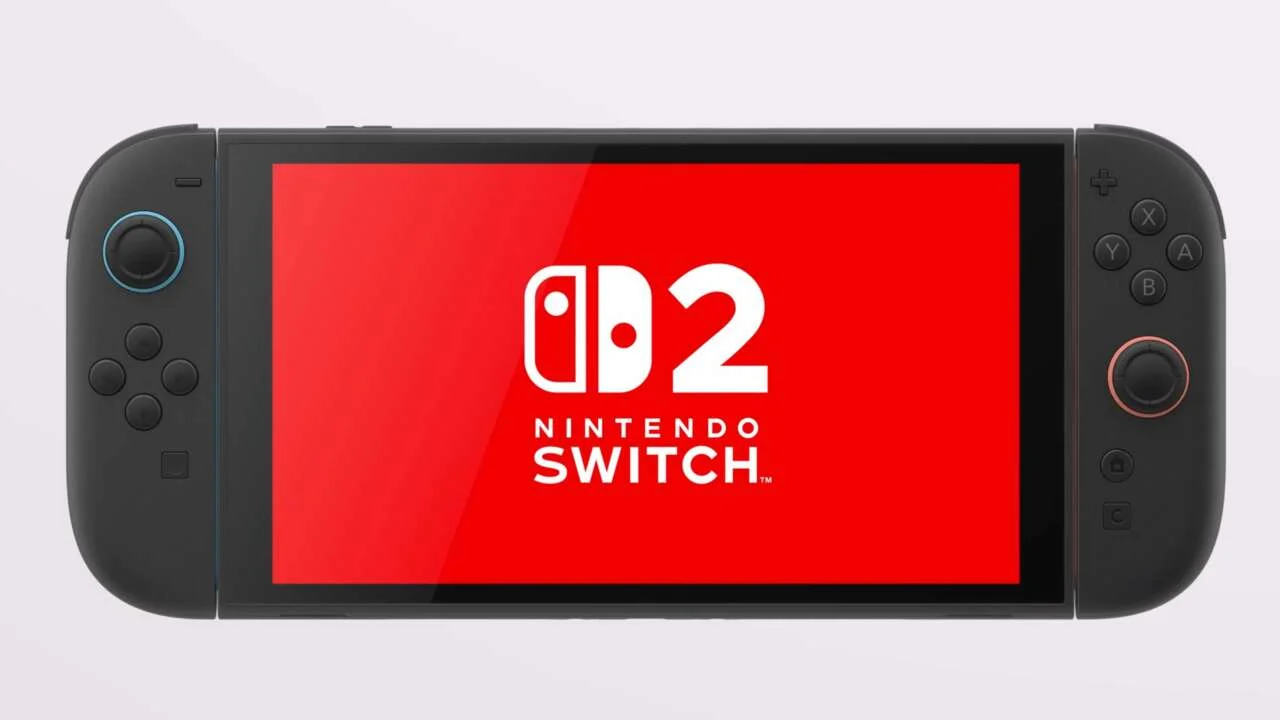 ФБР заблокировало сайт с пиратскими играми для Nintendo