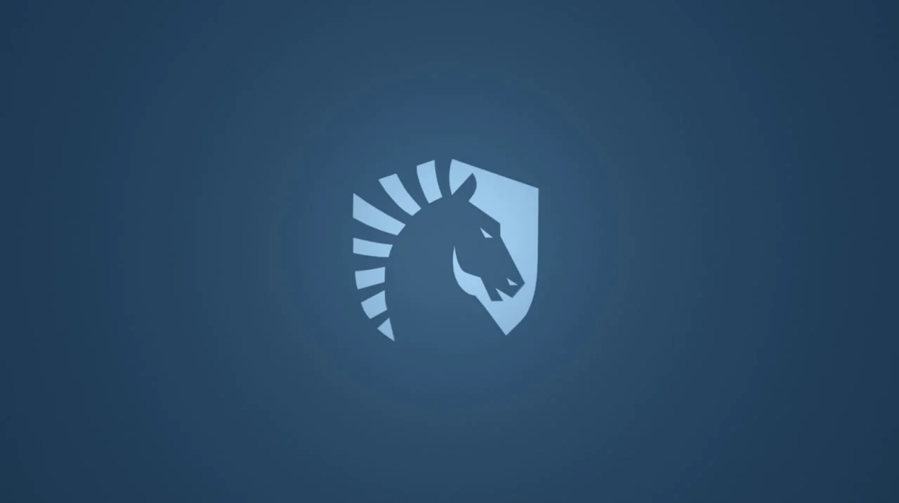 Team Liquid выходит в плей-офф Riyadh Masters 2025 по Dota 2 после ничьи с Heroic