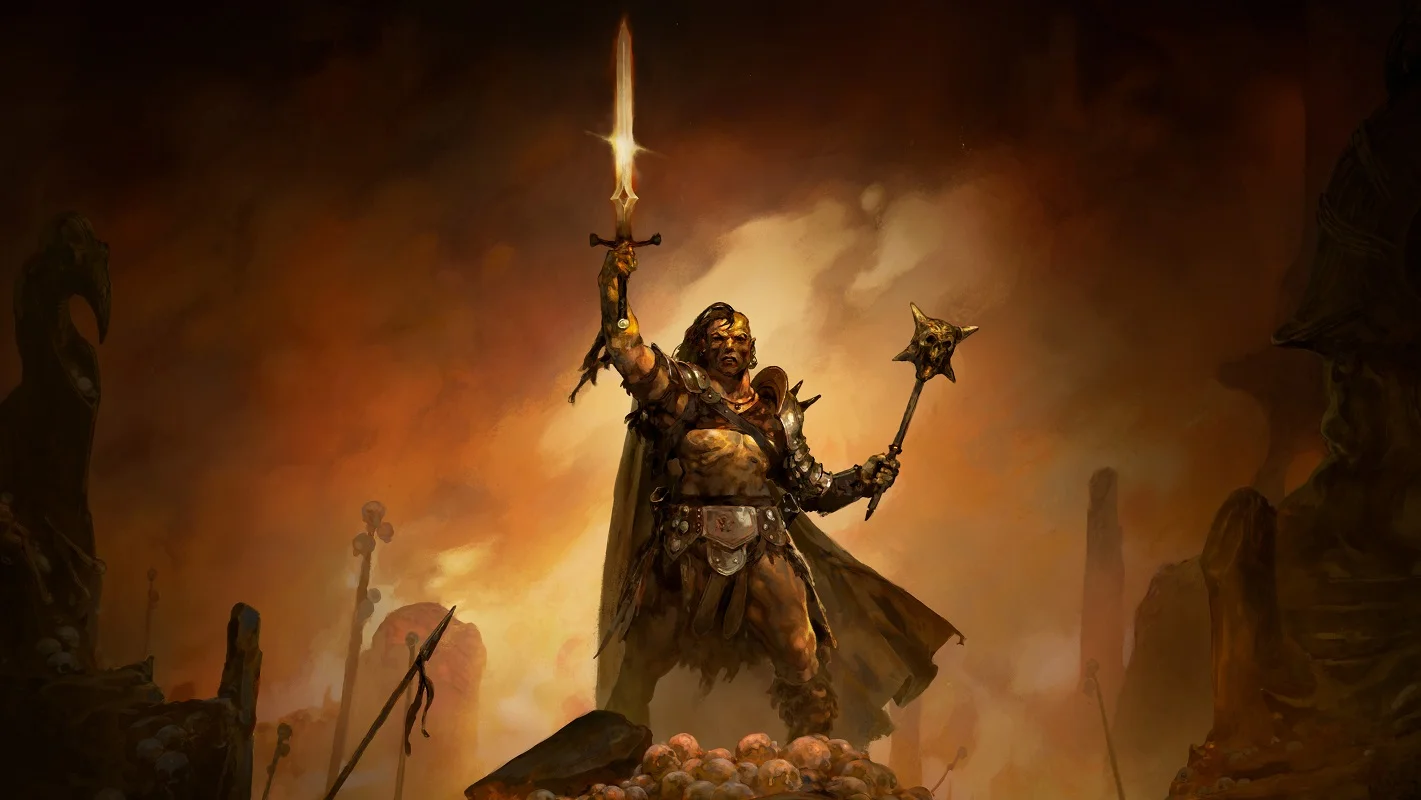 Следующее крупное обновление для Path of Exile 2 выйдет 29 августа