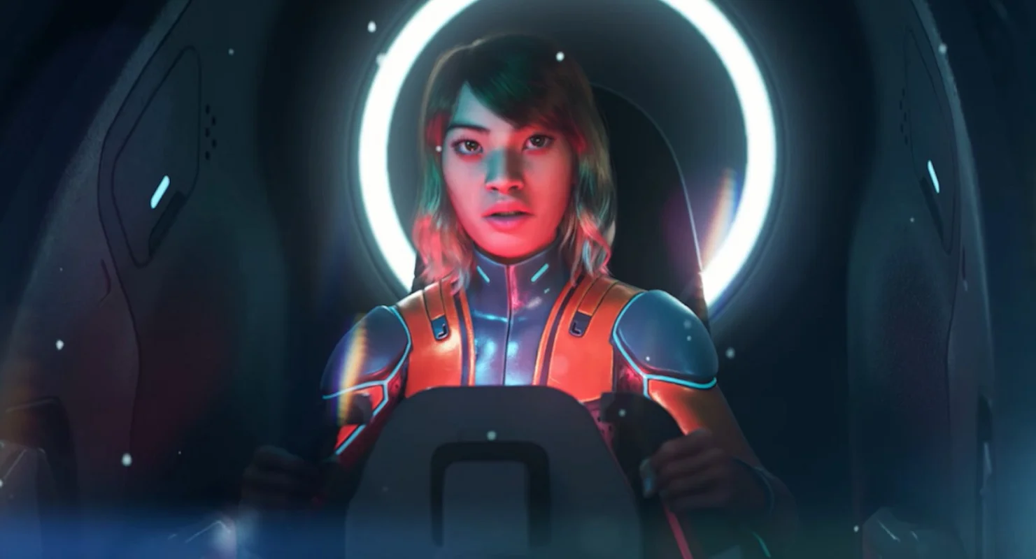 Krafton обвинила уволенных ветеранов Subnautica в неисполнении обязанностей