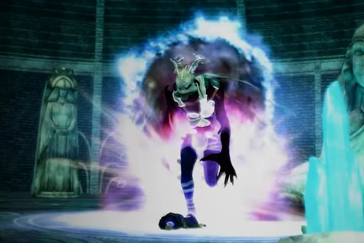 Создатели ремастера Neverwinter Nights 2 советуют опробовать игру на Switch