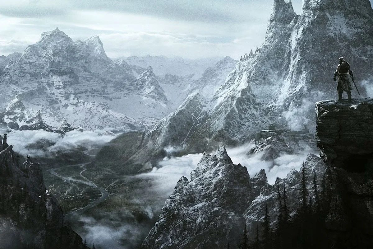 Бывший креативный директор Far Cry 4 озвучил секрет успеха игр с открытым миром