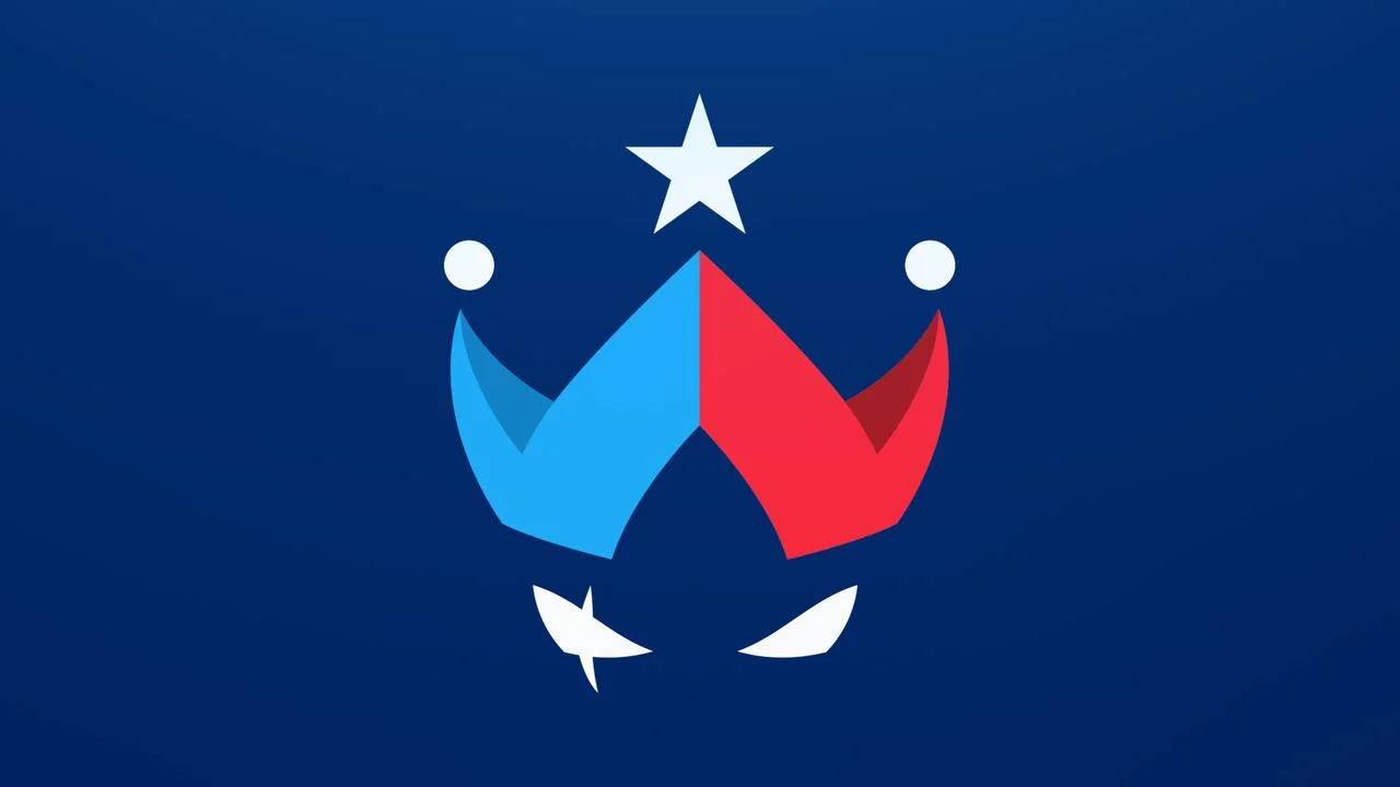 Counter-Strike 2: команда WildCard проиграла Gamerlegion на FISSURE Playground #1