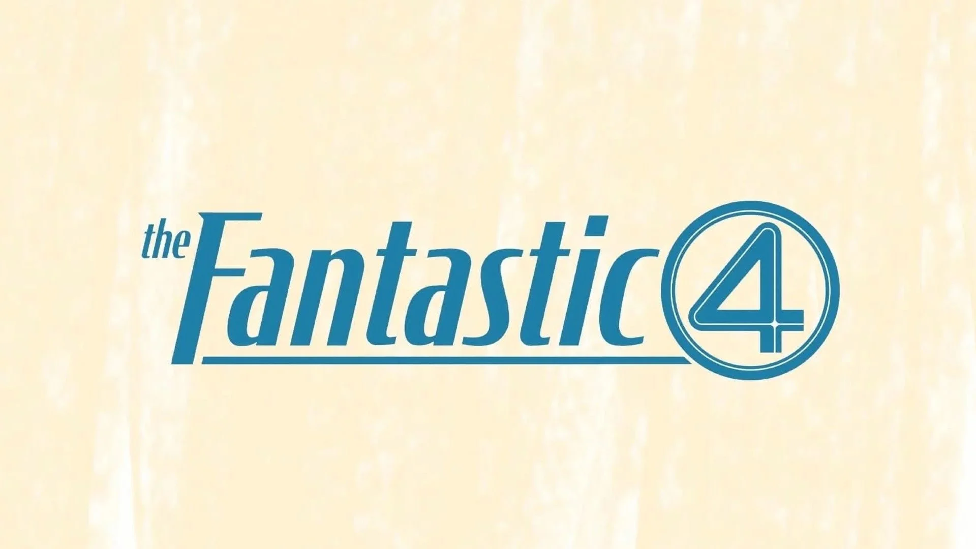 Слух: Fortnite готовится к коллаборации с «Фантастической четвёркой»