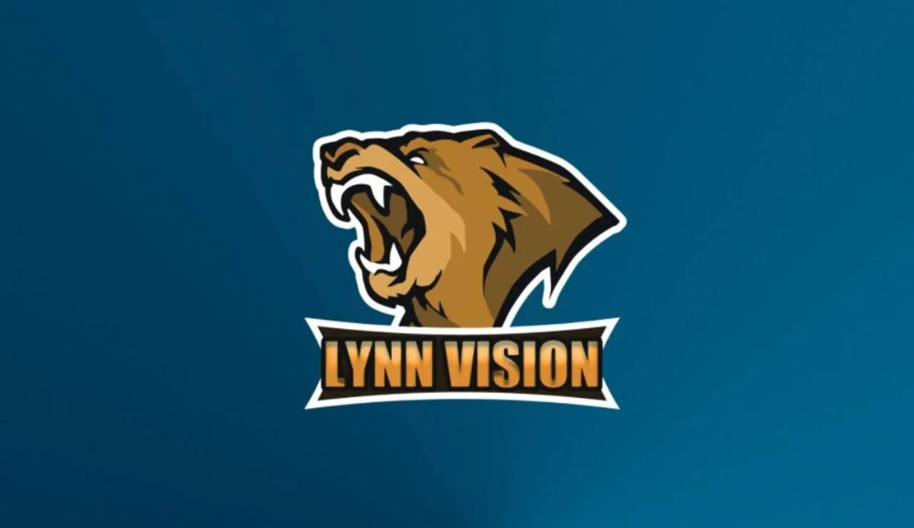 Counter-Strike 2: Lynn Vision Gaming одержала победу на FISSURE Playground #1