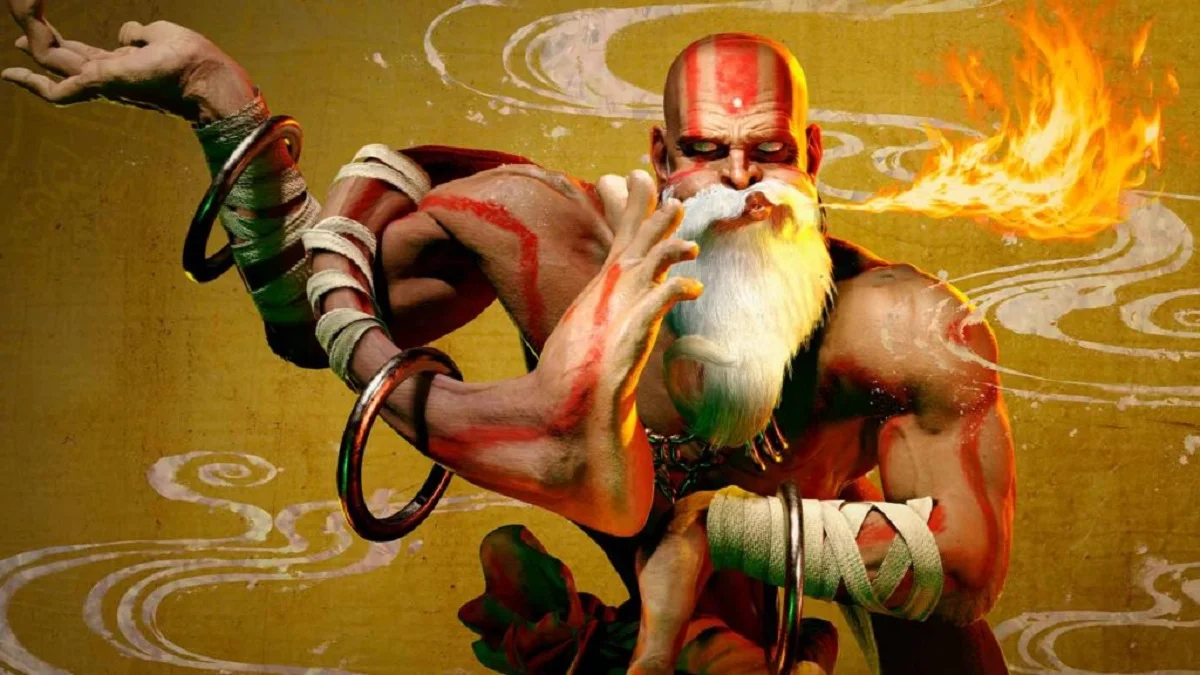 СМИ: в новом фильме Street Fighter появится йог Далсим — его сыграет звезда «Коммандо»