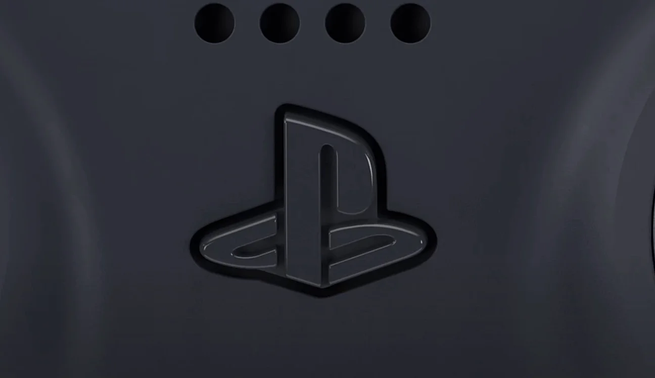 Этой осенью Sony выпустит новую партию PlayStation 5 в честь 30-летия бренда