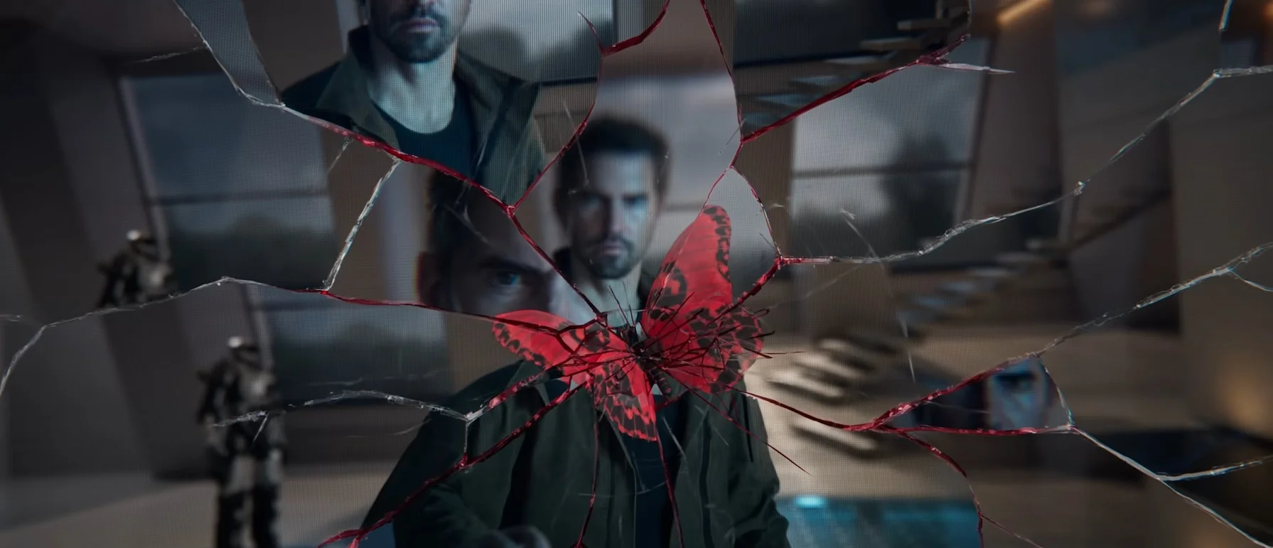 Посвящённое Black Ops 7 шоу Call of Duty NEXT якобы пройдёт в сентябре, а потом будет бета