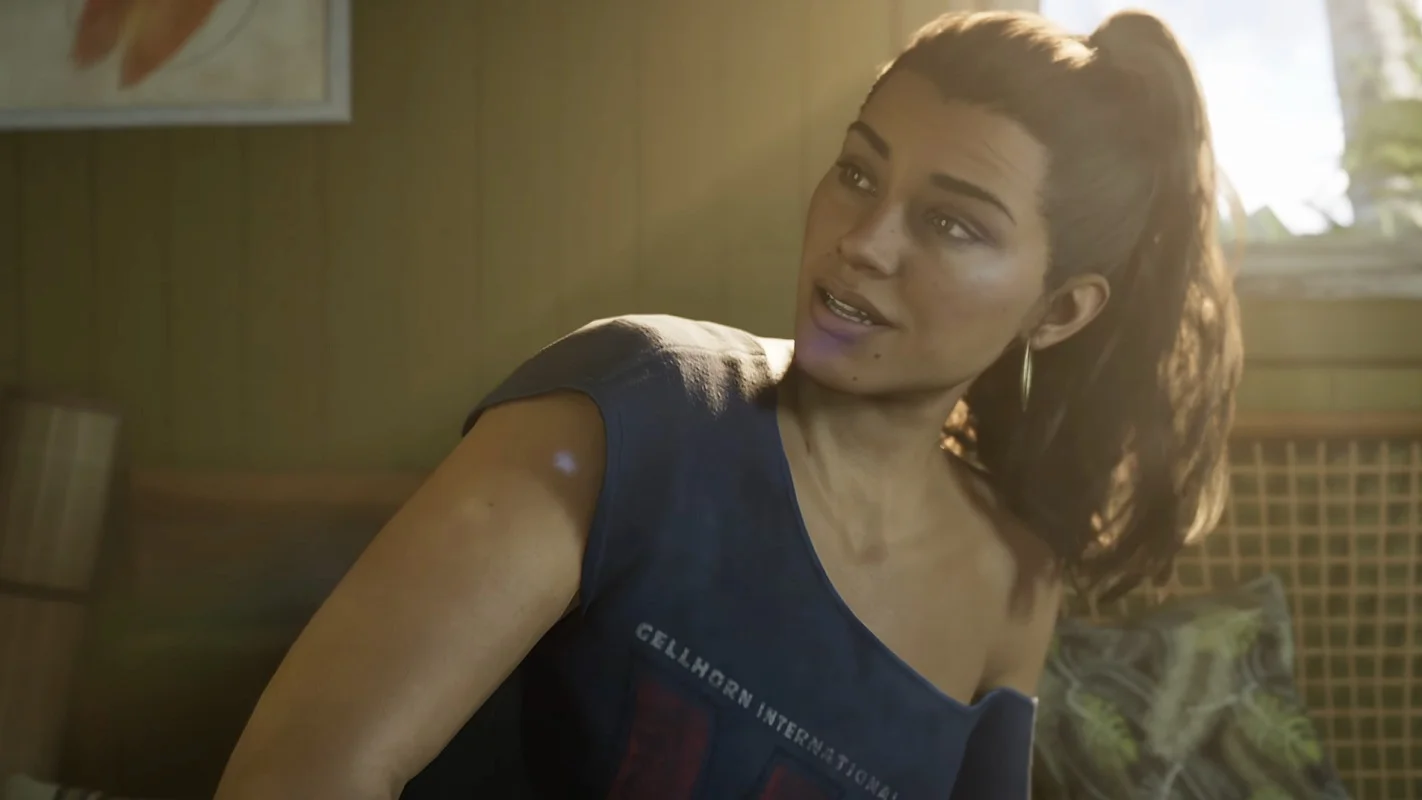 3 млрд долларов за год? А 7 млрд за два месяца не хотите? Свежие прогнозы по выручке GTA 6