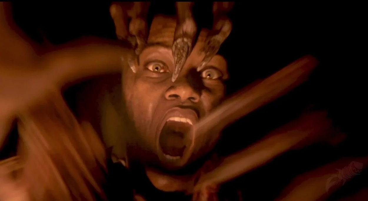 Продюсер Diablo 4 провёл в игре почти 1500 часов, но так и не получил одну ачивку