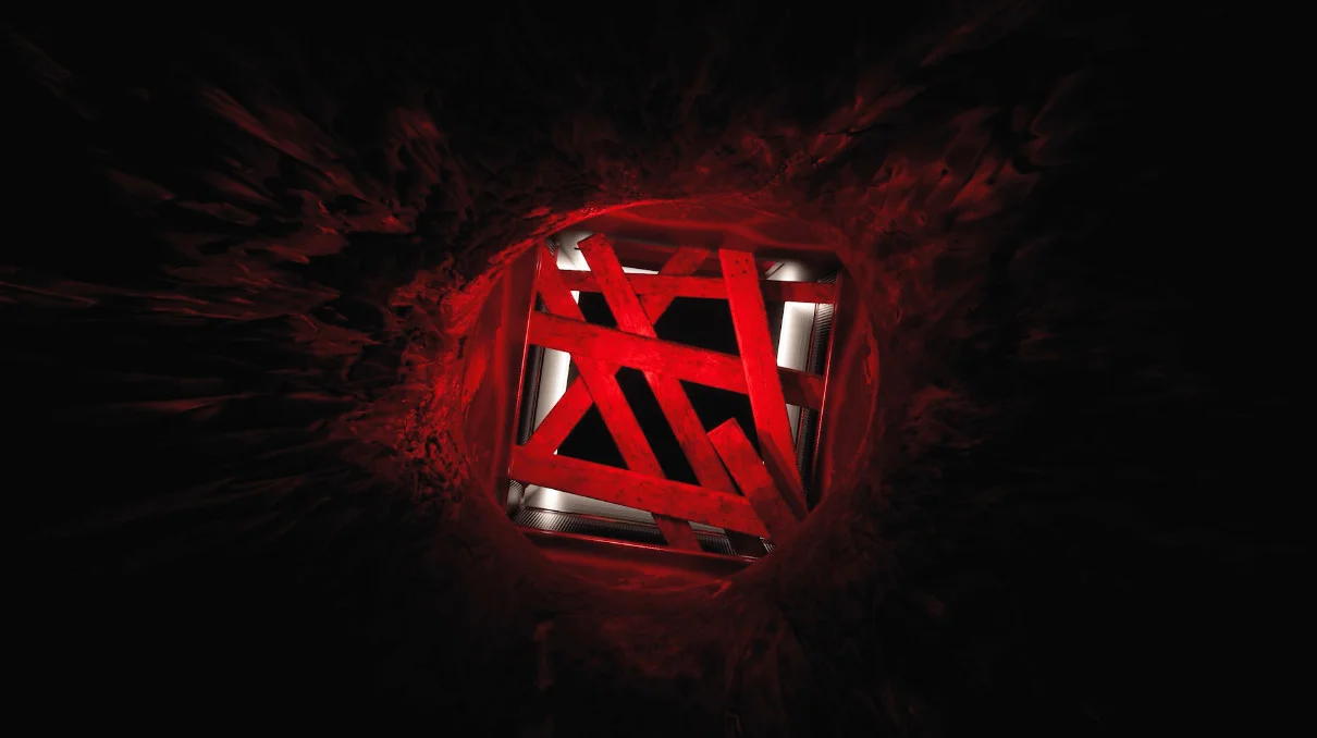 Хоррор Dead Take под издательством авторов Palworld выйдет 31 июля — смотрим трейлер