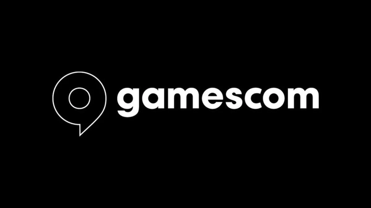 Gamescom 2025 бьёт рекорды: больше участников, больше драйва!