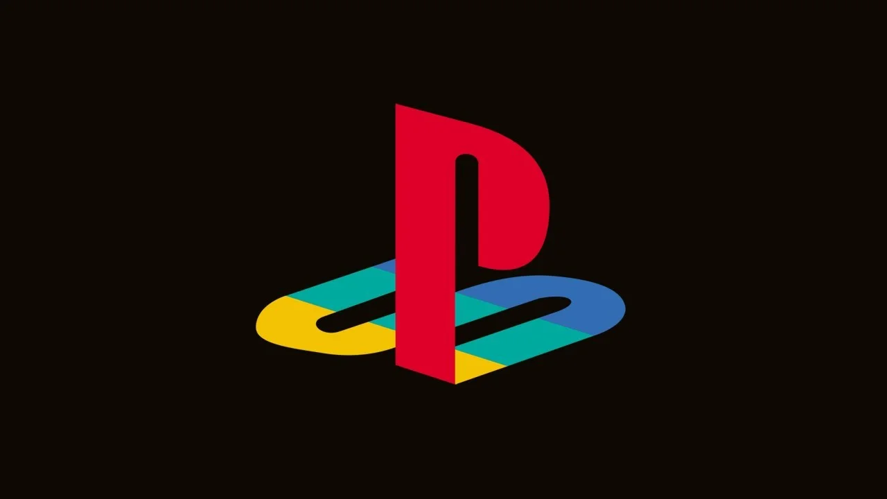Sony пропускает gamescom 2025: ставка на Азию