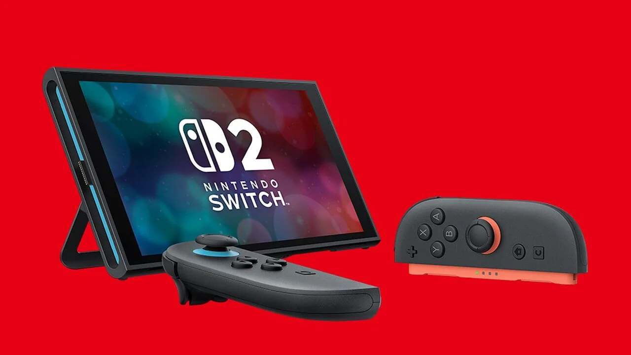  Степлер, который дороже Nintendo Switch 2: как артефакт скандала ушёл за $250 тыс. 