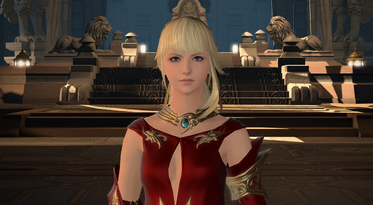 Final Fantasy XIV прощается с Windows 10: что ждёт игроков после 14 октября