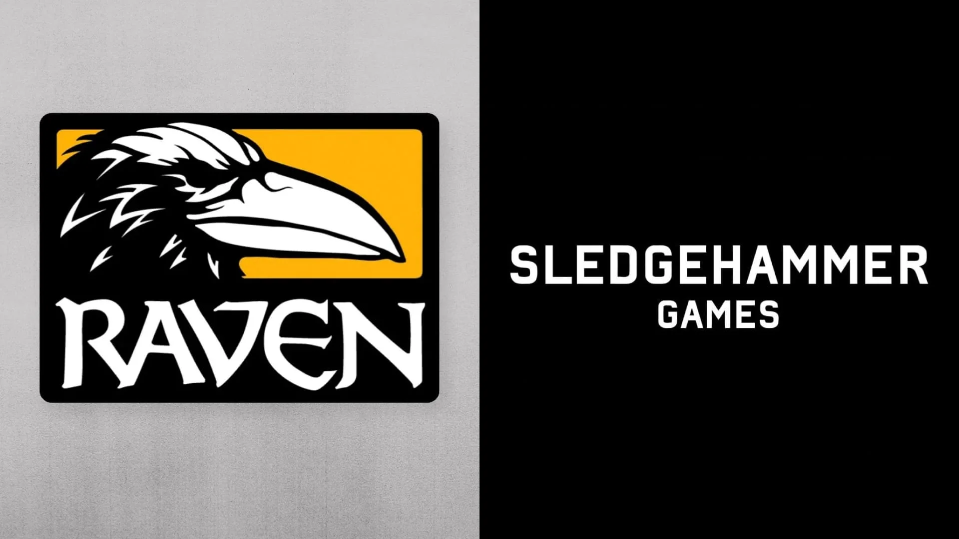 Волна увольнений Microsoft коснулась разработчиков игр серии Call of Duty