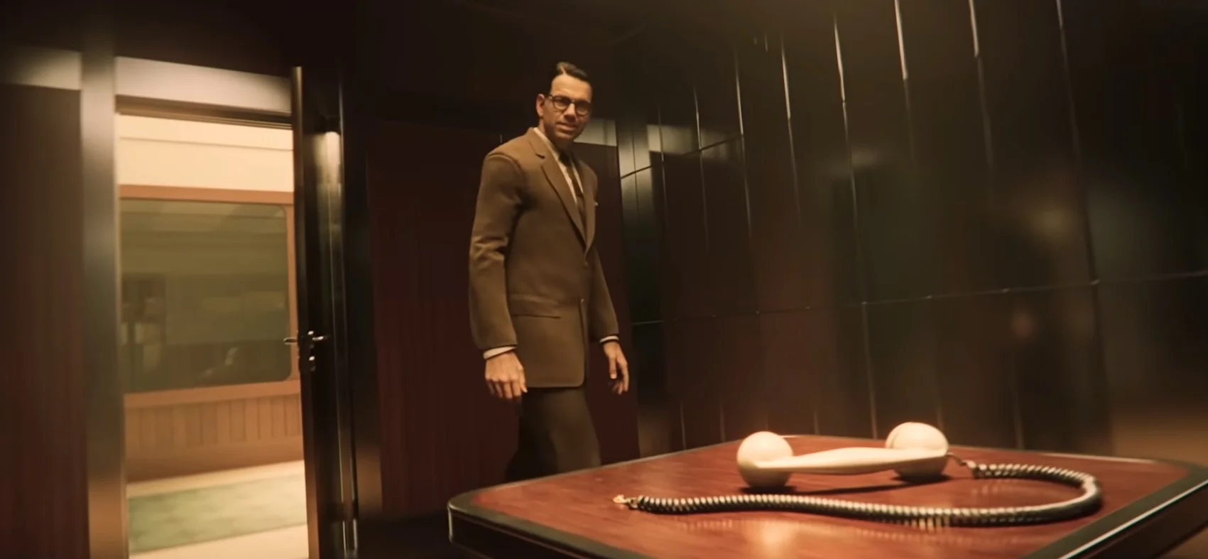 Кто-то играл в Control — геймеры оценили релизный трейлер Destiny 2: Край судьбы