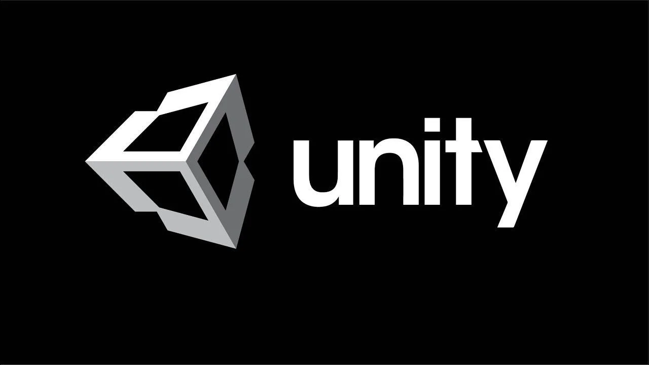 Бывшего разработчика из Unity приговорили к 22 годам тюрьмы за насильственные преступления