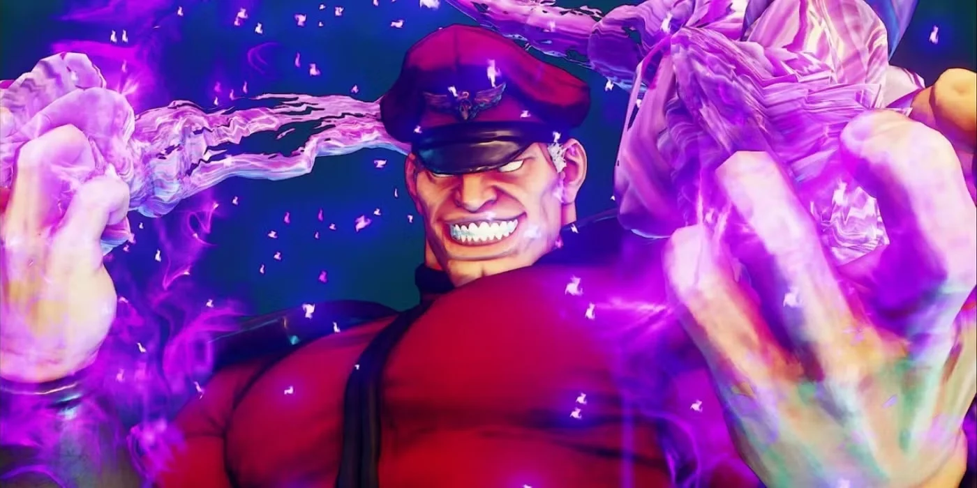 Не звезда «Фоллаута» — СМИ назвали другого актёра на роль злодея в фильме Street Fighter