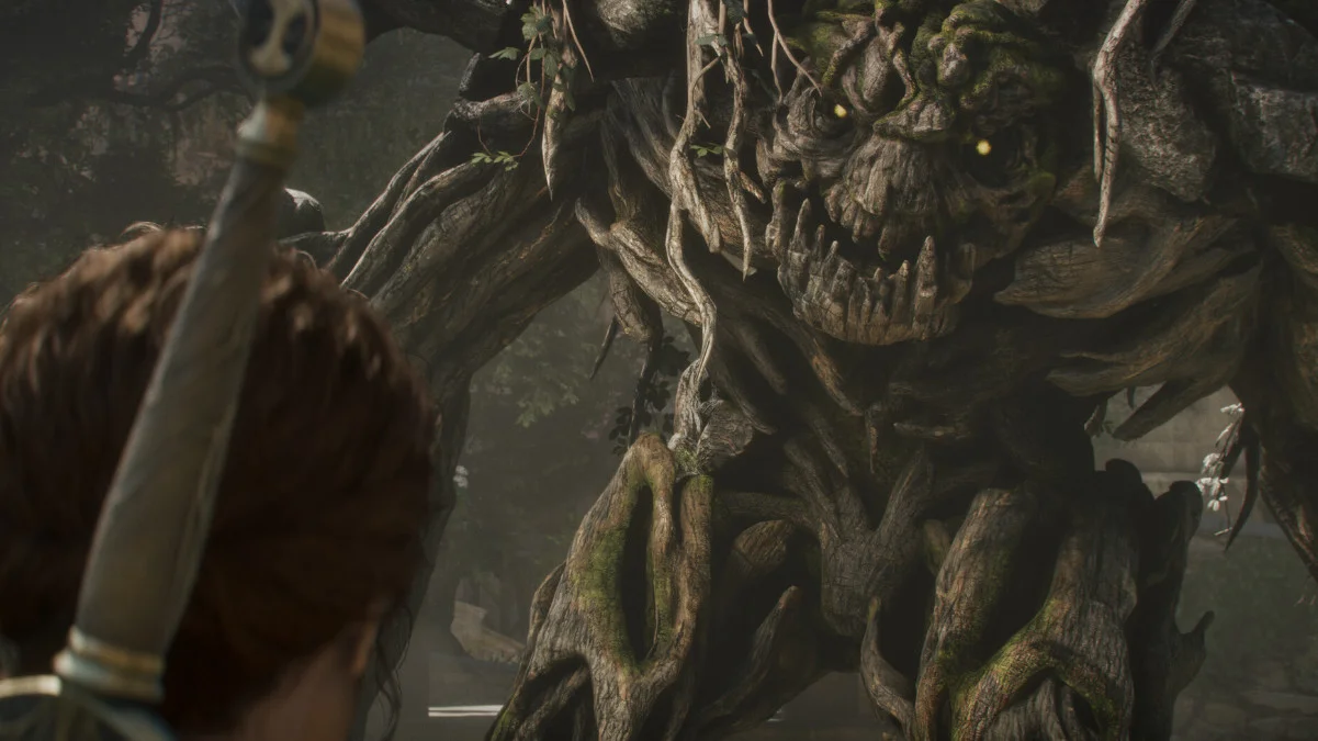 Fable (2026) под угрозой задержки: что известно о возможном переносе