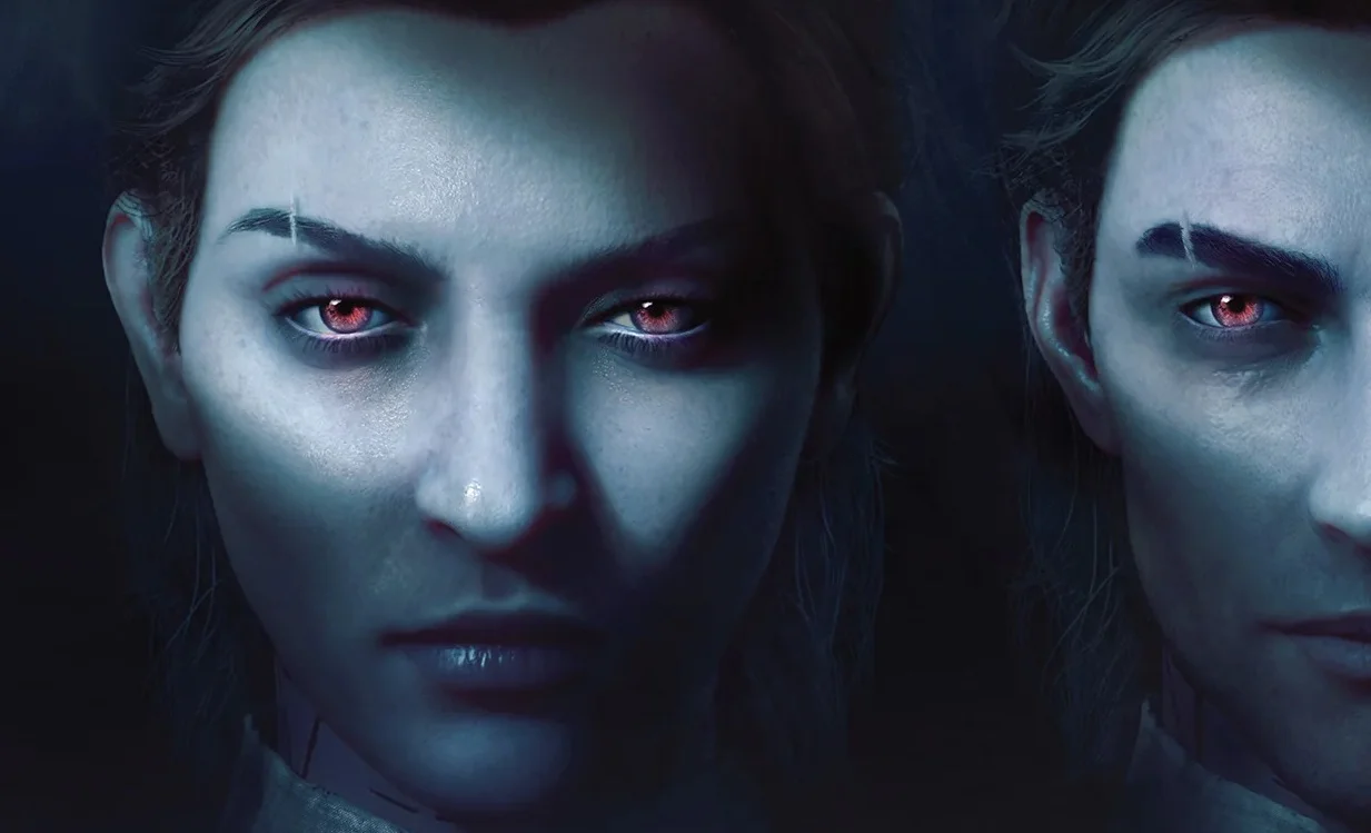 Vampire: The Masquerade — Bloodlines 2: новые детали, кланы и загадочное имя главного героя