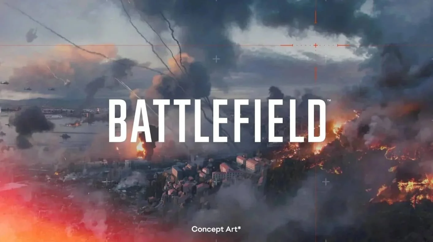 Battlefield 6: что известно о релизе и почему дата может сдвинуться