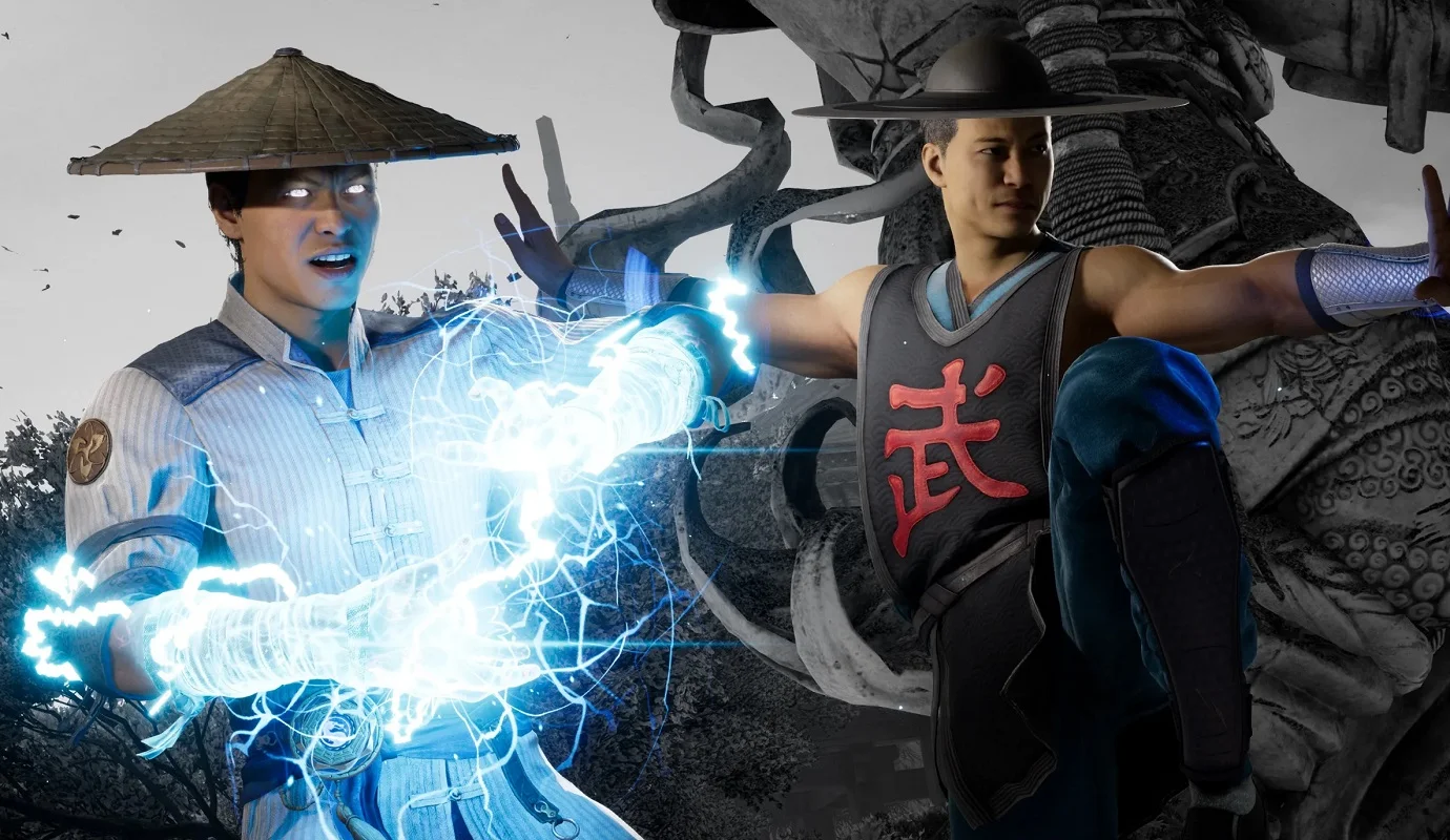  NetherRealm Studios готовит сюрпризы для Mortal Kombat 1: что ждать после EVO 2025? 