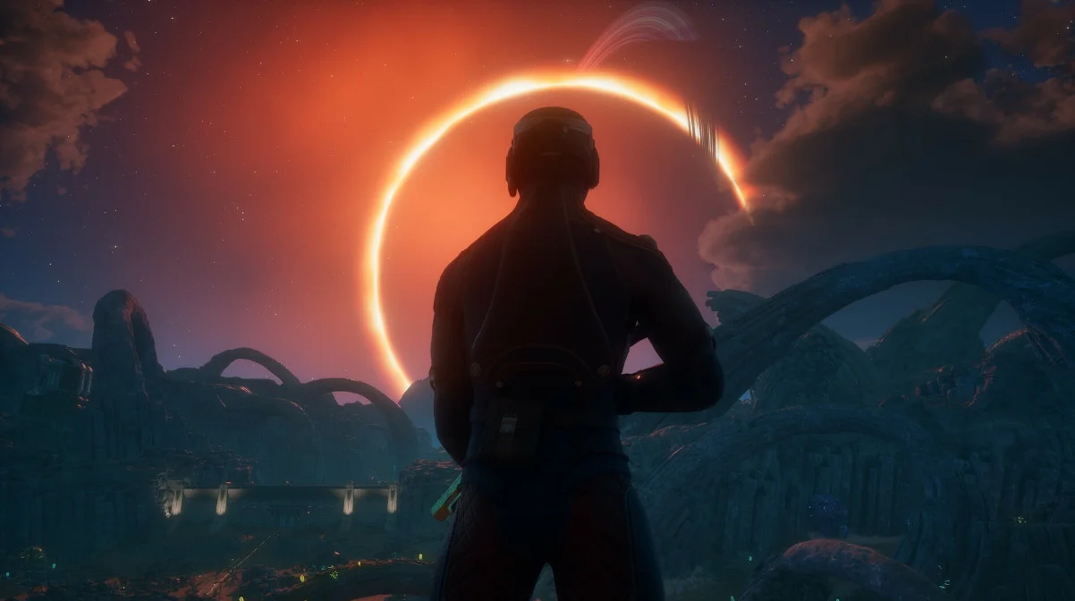 The Outer Worlds 2 подешевела: Obsidian среагировала на критику игроков