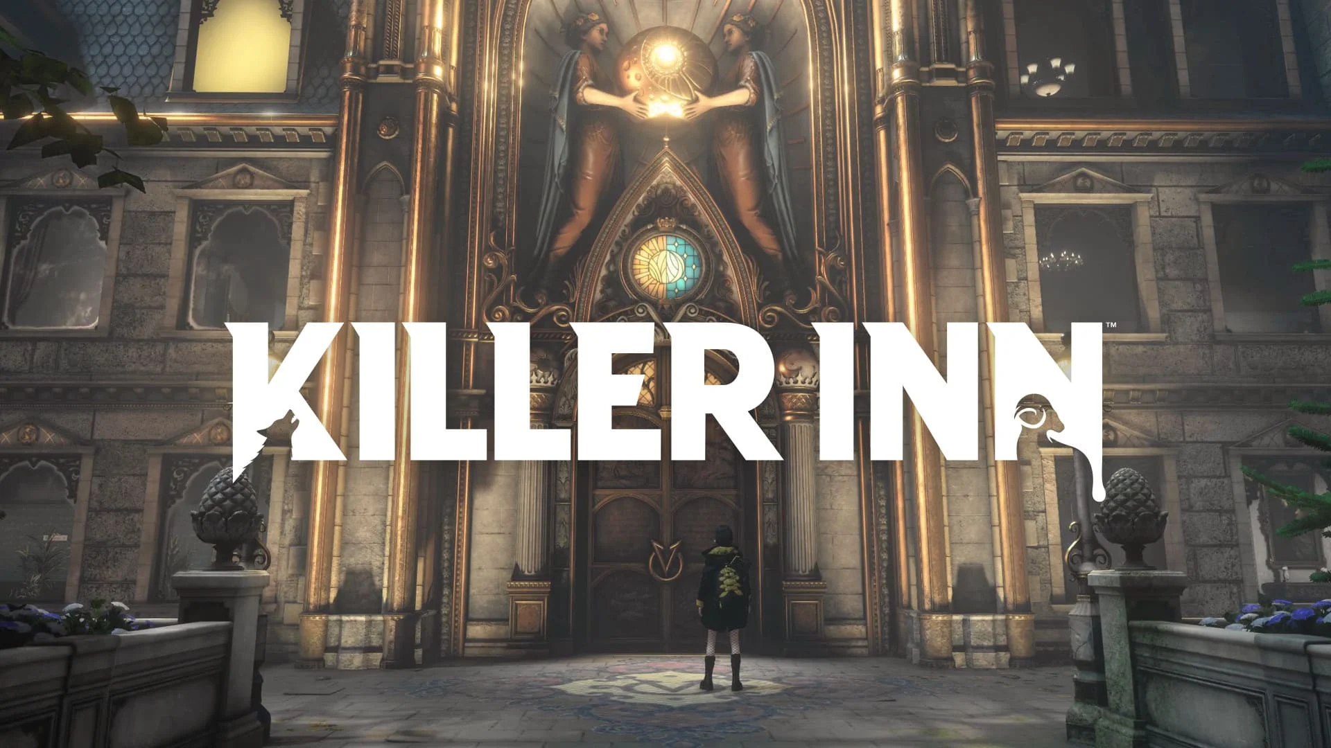 Killer Inn: первый бета-тест уже на подходе — регистрируйся и попробуй первым!