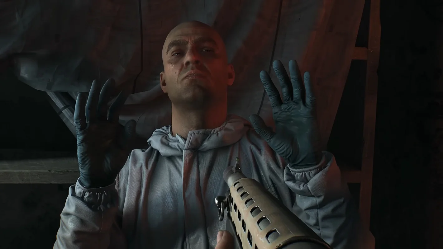 Dying Light: The Beast — почему «меньше» значит «лучше» в современных AAA-играх
