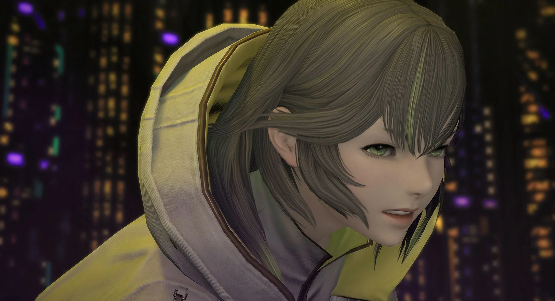 Final Fantasy XIV: Грядущее обновление 7.3 – новые вызовы и эпичный финал Dawntrail