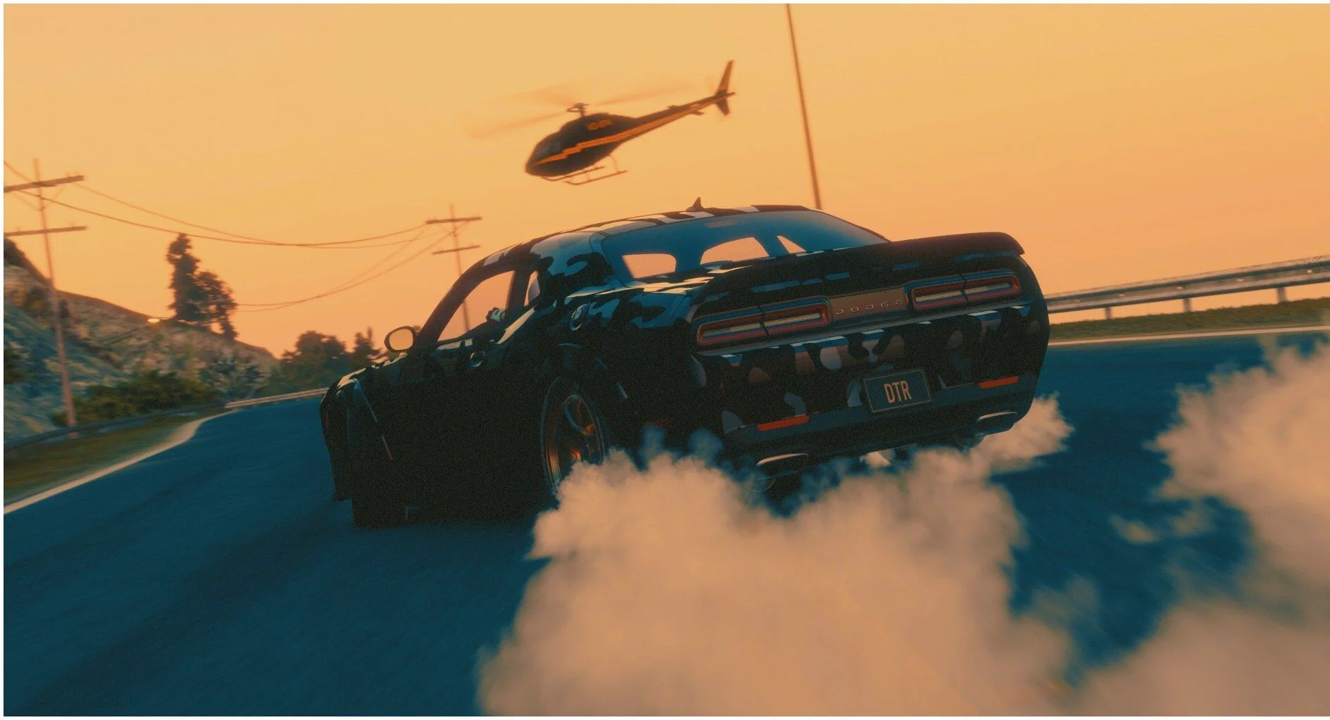 Project CARS 3 уходит в историю: что ждёт поклонников автосимумулятора