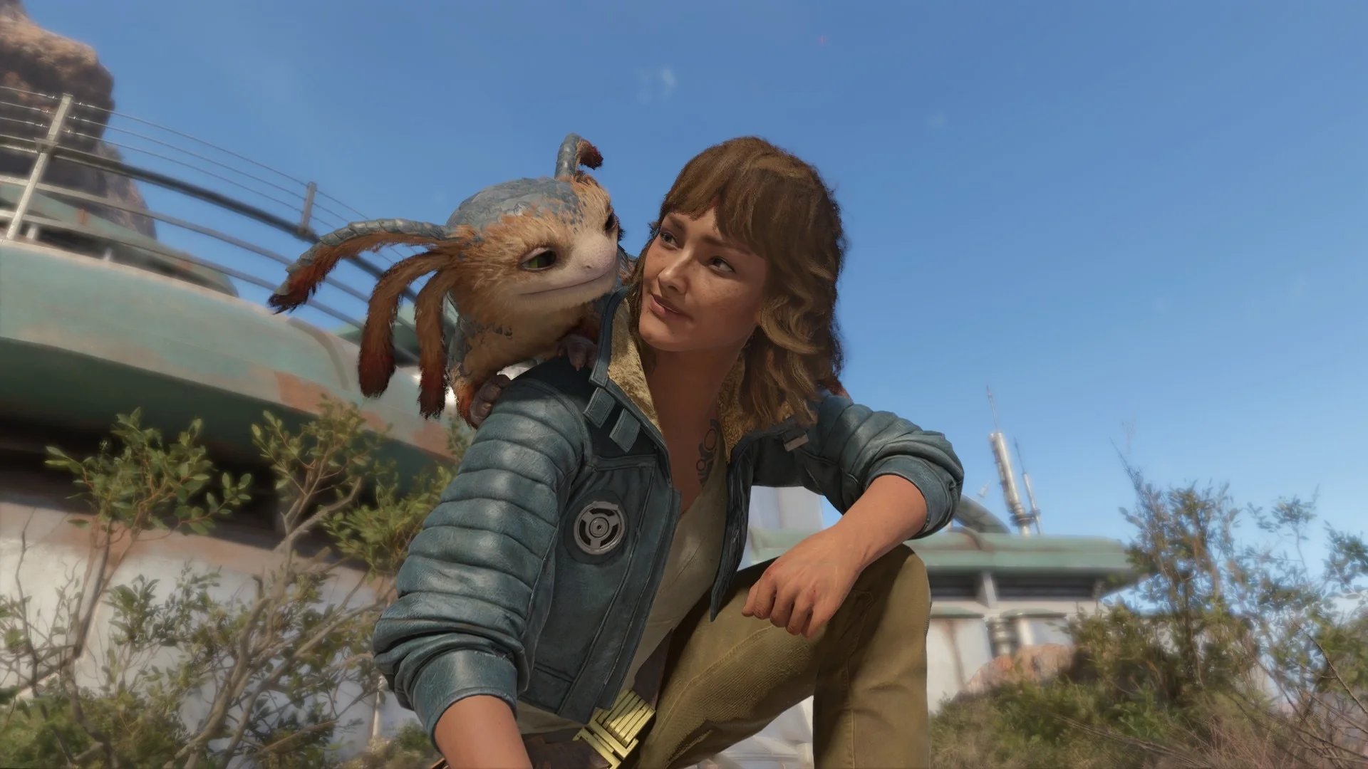 Ubisoft сворачивает сиквел Star Wars Outlaws: что пошло не так?
