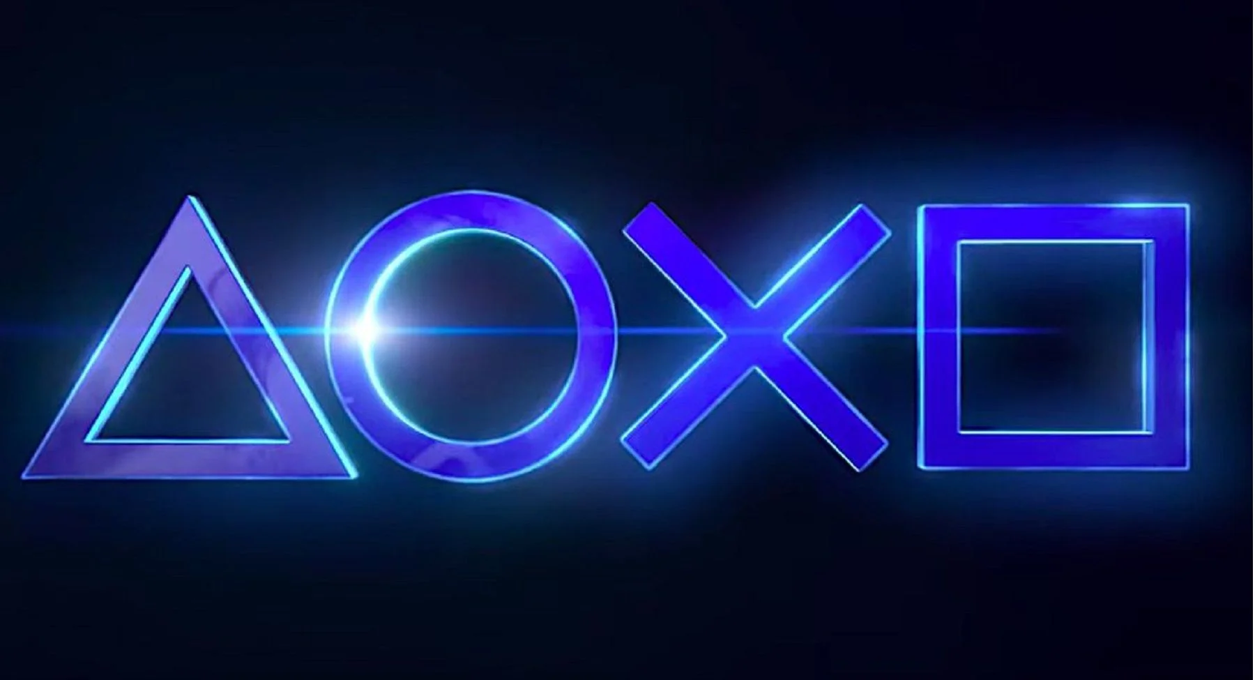 PlayStation идёт в народ: мультиплатформенность как новая стратегия Sony