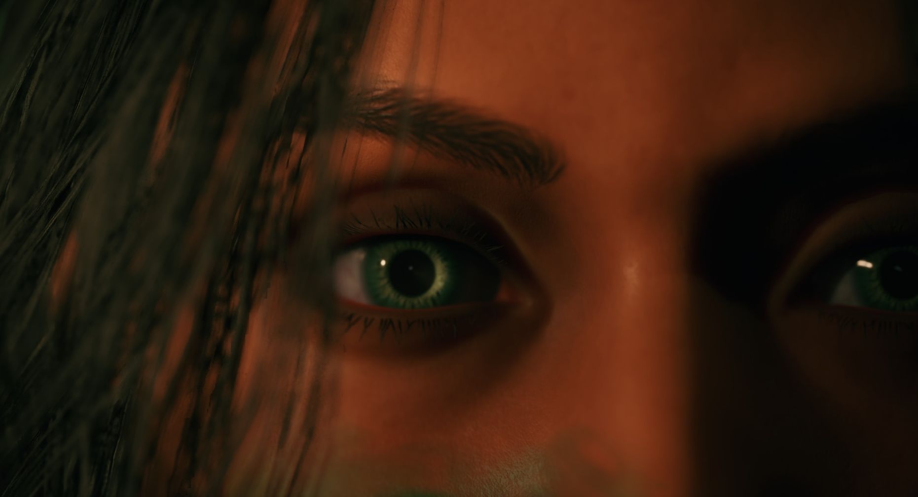 Dune: Awakening лишили функции Steam — что происходит и когда её вернут?