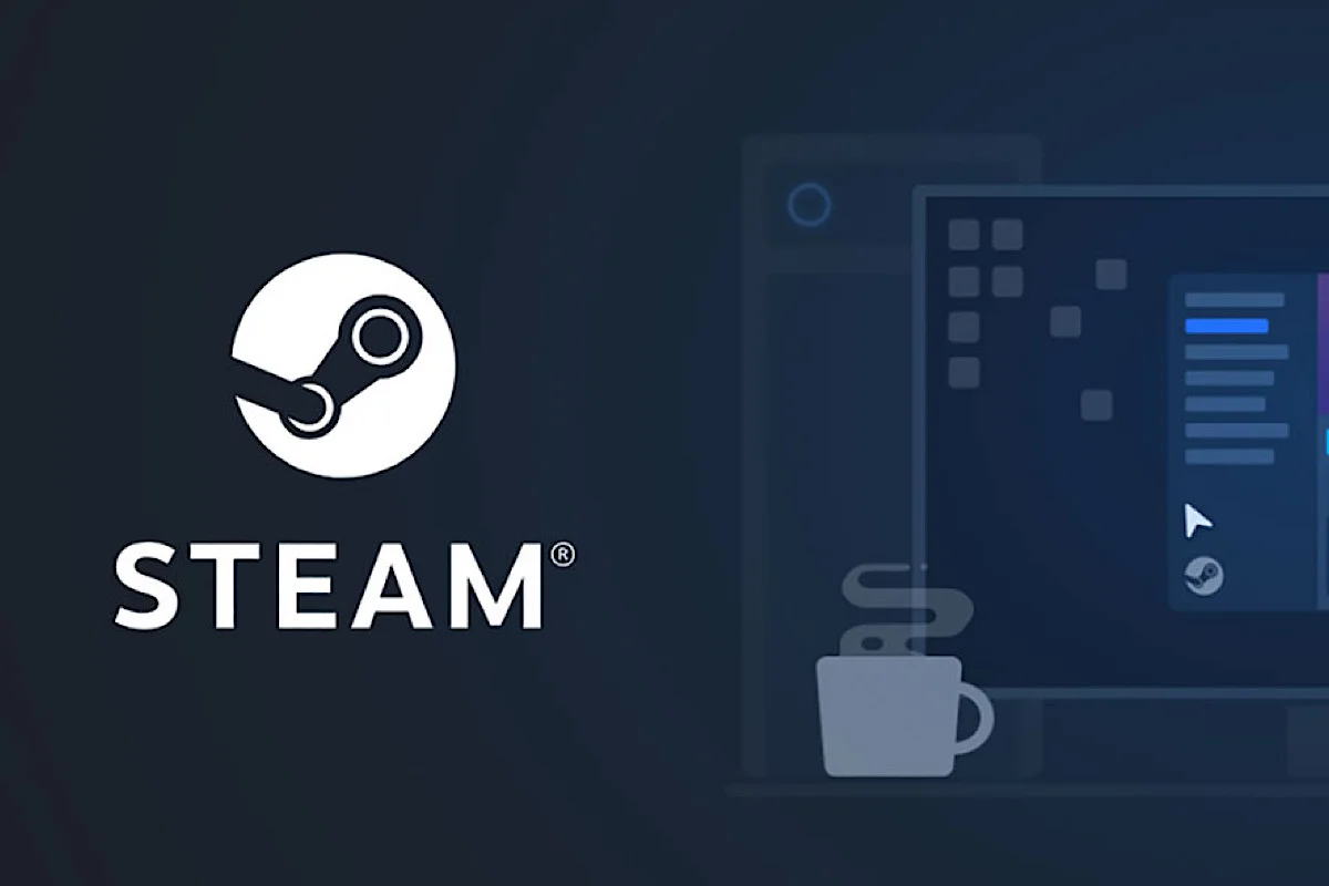 Steam обновил магазин: теперь искать игры стало проще и удобнее