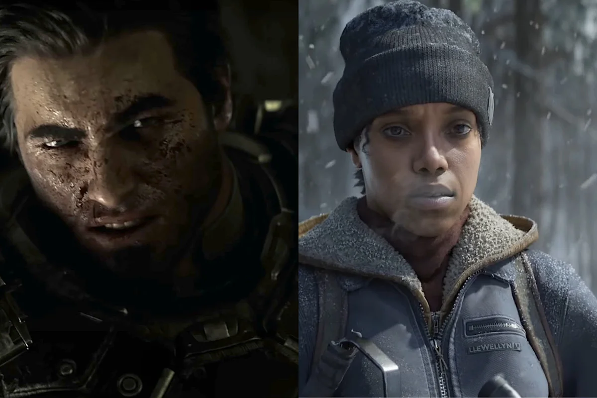 Эксклюзивы Xbox переезжают на PS5: Gears of War и State of Decay готовятся к дебюту на платформе Sony