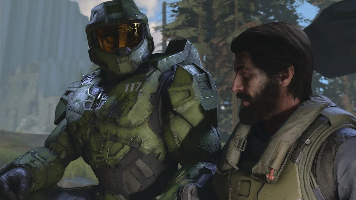 Halo Infinite покидает киберспортивную арену: что дальше ждёт легендарную франшизу?