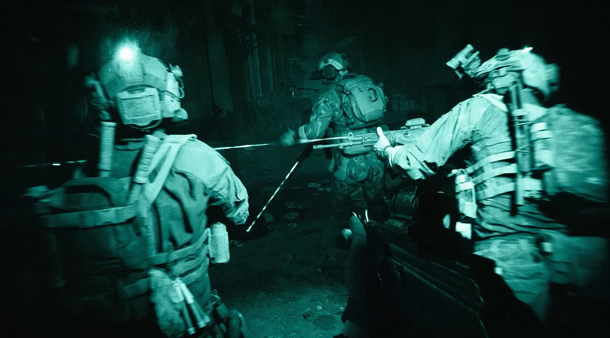 Battlefield 6: рекордный старт и амбиции EA