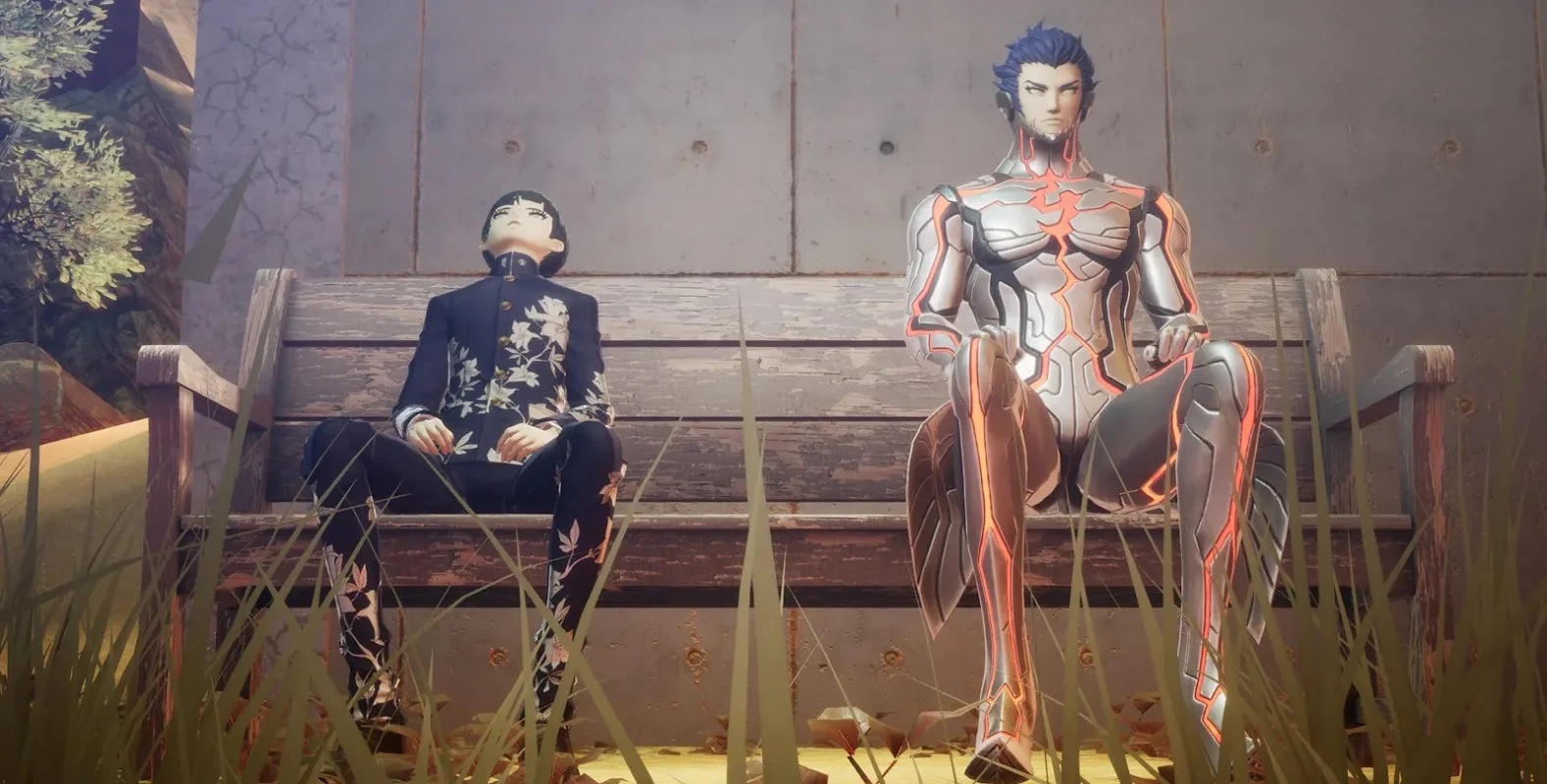 Shin Megami Tensei V: Vengeance бьёт рекорды — тираж перевалил за миллион!
