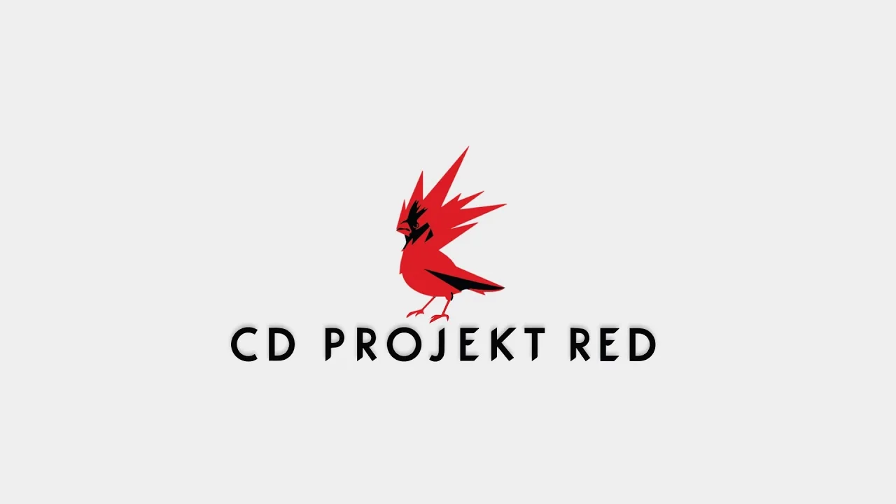 В CD Projekt Red высказались о массовых сокращениях разработчиков