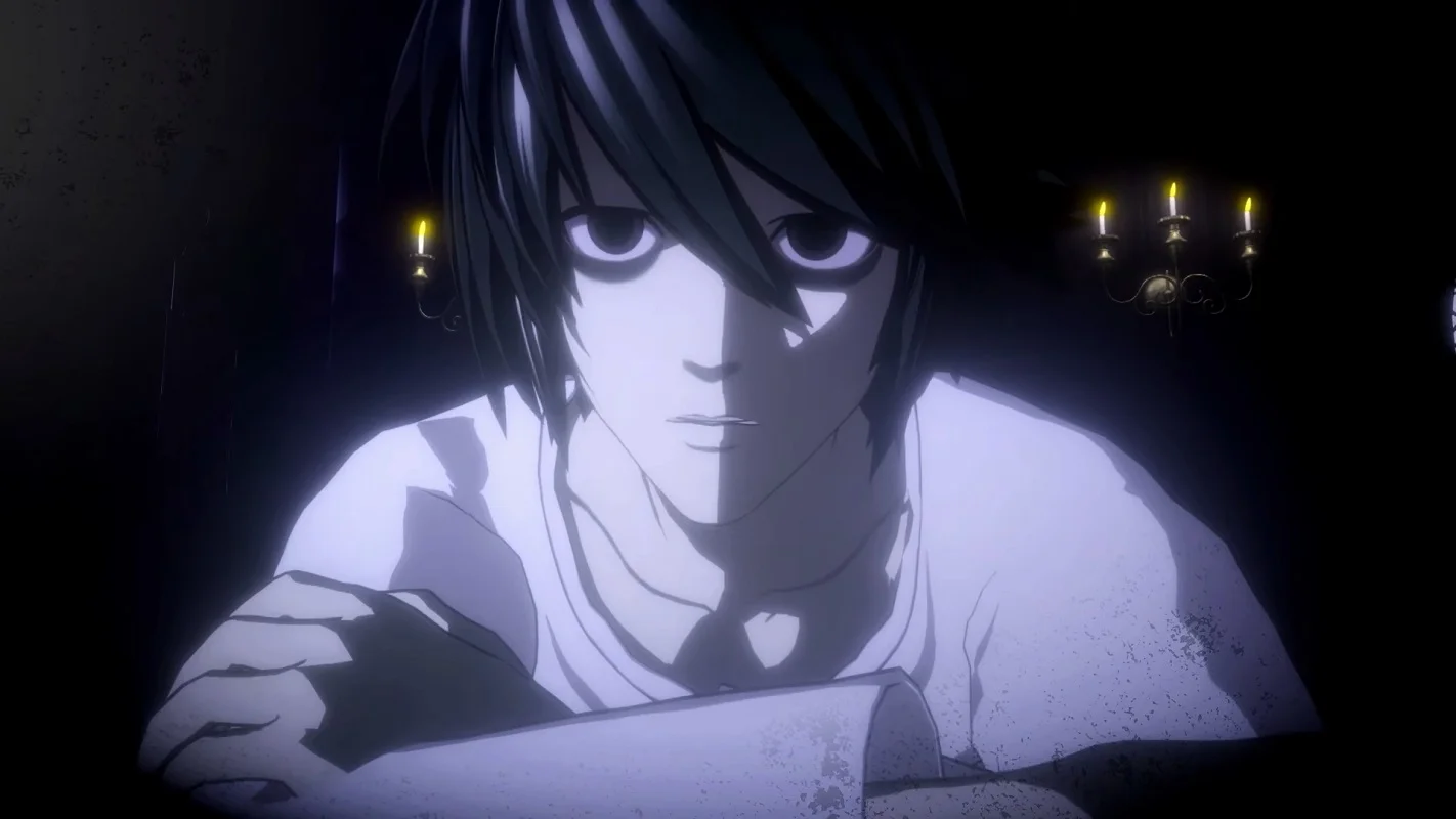 Новости по Dragon Ball Z: Kakarot, Death Note: Killer Within и другим играм Bandai Namco