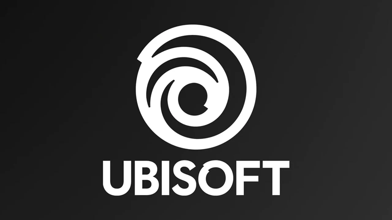 Трое бывших руководителей Ubisoft получили условные сроки за домогательства