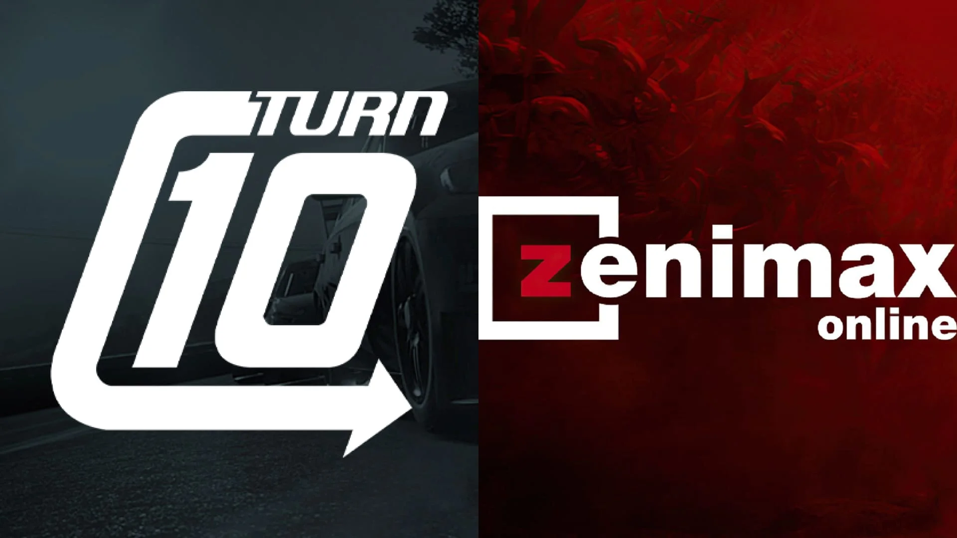 Половина разработчиков Forza Motorsport потеряла работу, студия ZeniMax — президента