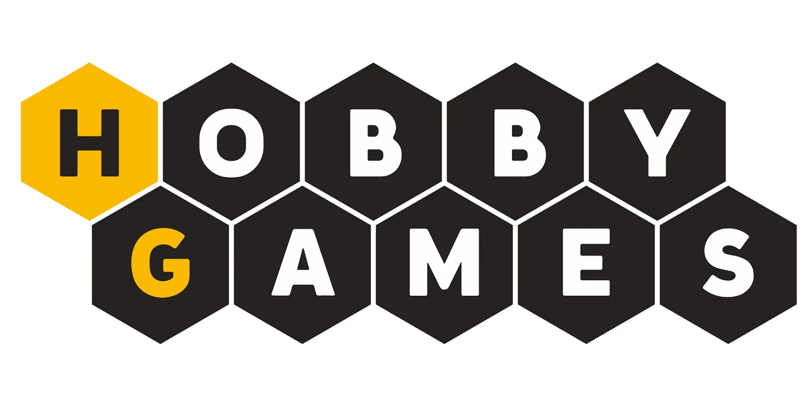 Hobby World и 4game будут вместе развивать игровую культуру в России